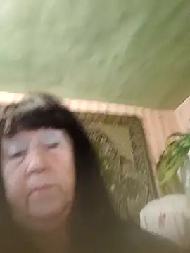 CrystalLime6411 online show from 11/02/25, 06:18