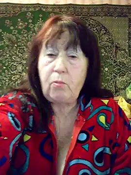 CrystalLime6411 online show from 02/10/26, 05:23