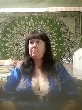 CrystalLime6411 online show from 11/04/25, 06:22