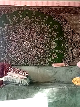 CrystalLime6411 online show from 02/22/26, 01:24