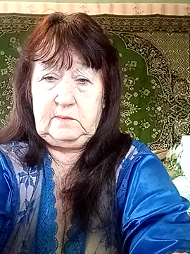 CrystalLime6411 online show from 03/01/26, 07:19