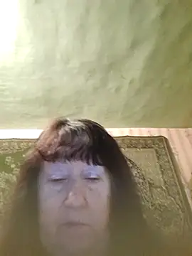 CrystalLime6411 online show from 11/24/25, 05:18