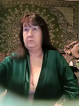 CrystalLime6411 online show from 03/26/26, 02:32