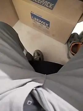 mkkdsbahadr online show from 11/10/25, 02:33