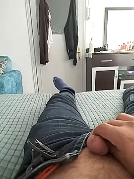 mkkdsbahadr online show from 11/03/25, 11:58