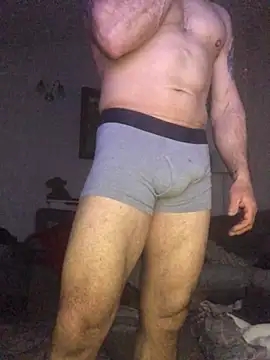 Snapshot of Andremann69 chatting on 03/02/26, 10:27 Andremann69 online show from 03/02/26, 10:27