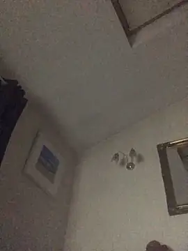 Andremann69 online show from 04/03/26, 10:27