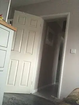 Snapshot of Andremann69 chatting on 02/21/26, 04:09 Andremann69 online show from 02/21/26, 04:09