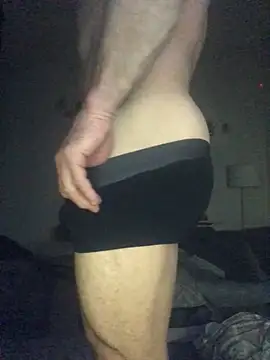 Snapshot of Andremann69 chatting on 03/01/26, 11:05 Andremann69 online show from 03/01/26, 11:05