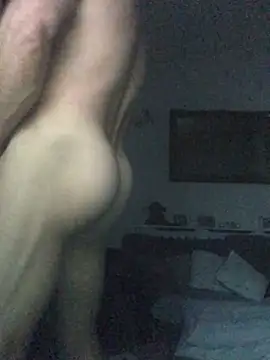 Andremann69 online show from 04/02/26, 10:16