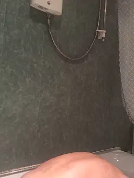 Andremann69 online show from 03/11/26, 09:42