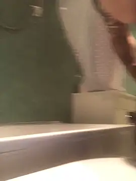 Andremann69 online show from 03/22/26, 08:21