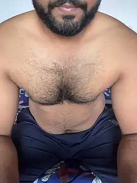 Snapshot of naughty_rocco chatting on 10/05/25, 11:34 naughty rocco online show from 10/05/25, 11:34
