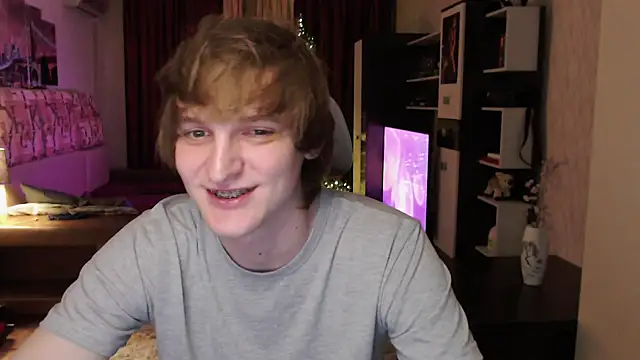 Snapshot of Playersuperstar chatting on 01/13/26, 04:55 Playersuperstar online show from 01/13/26, 04:55