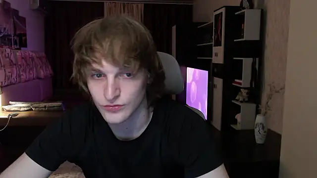 Snapshot of Playersuperstar chatting on 03/01/26, 09:59 Playersuperstar online show from 03/01/26, 09:59