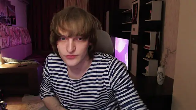 Playersuperstar online show from 03/09/26, 07:17