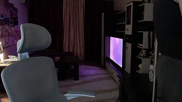 Snapshot of Playersuperstar chatting on 02/03/26, 05:18 Playersuperstar online show from 02/03/26, 05:18