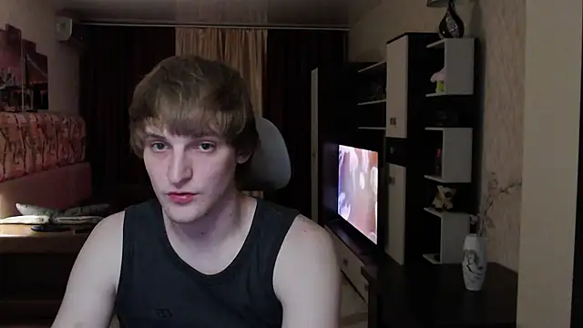 Playersuperstar online show from 11/10/25, 09:20