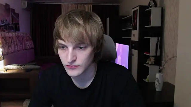 Playersuperstar online show from 12/20/25, 08:33