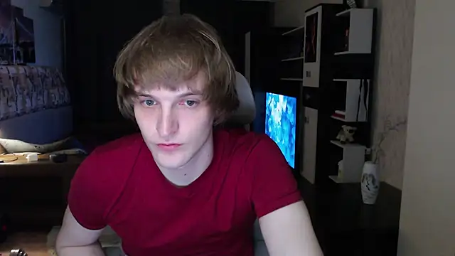 Playersuperstar online show from 03/30/26, 08:32