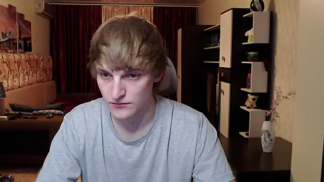 Playersuperstar online show from 11/06/25, 04:11