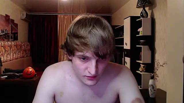 Playersuperstar online show from 10/30/25, 08:06