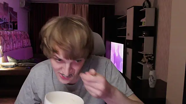 Playersuperstar online show from 11/30/25, 09:04