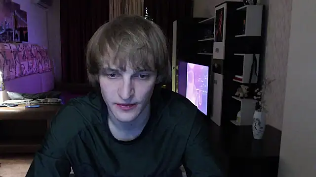 Snapshot of Playersuperstar chatting on 01/18/26, 05:38 Playersuperstar online show from 01/18/26, 05:38