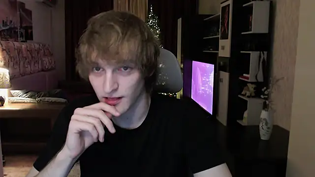 Snapshot of Playersuperstar chatting on 01/07/26, 05:40 Playersuperstar online show from 01/07/26, 05:40