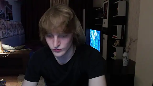 Playersuperstar online show from 03/03/26, 07:54