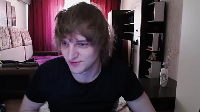 Playersuperstar online show from 03/08/26, 11:24