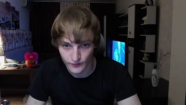 Playersuperstar online show from 11/11/25, 07:41