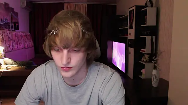 Snapshot of Playersuperstar chatting on 02/09/26, 06:17 Playersuperstar online show from 02/09/26, 06:17