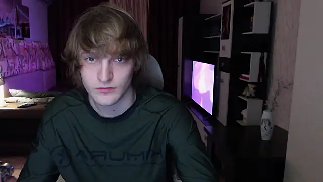 Playersuperstar online show from 03/04/26, 07:10