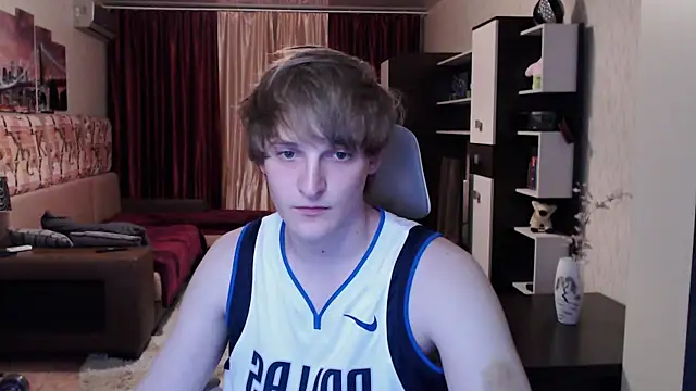 Playersuperstar online show from 10/29/25, 03:22