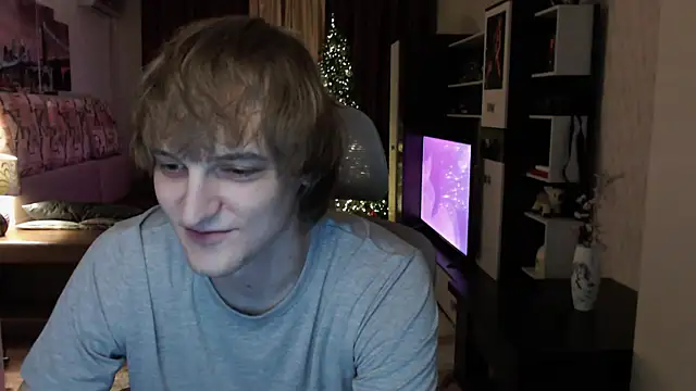 Snapshot of Playersuperstar chatting on 01/08/26, 03:18 Playersuperstar online show from 01/08/26, 03:18