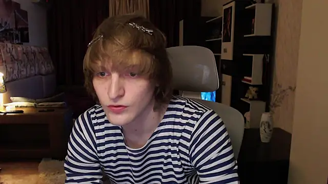 Snapshot of Playersuperstar chatting on 02/17/26, 05:54 Playersuperstar online show from 02/17/26, 05:54