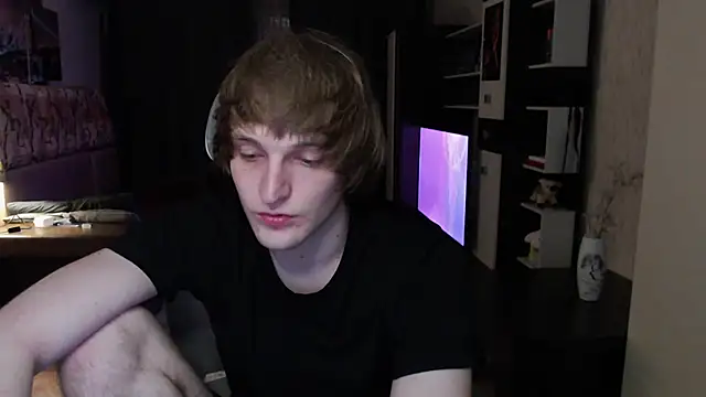 Playersuperstar online show from 04/13/26, 08:57