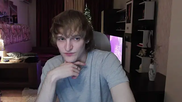 Snapshot of Playersuperstar chatting on 01/05/26, 05:27 Playersuperstar online show from 01/05/26, 05:27