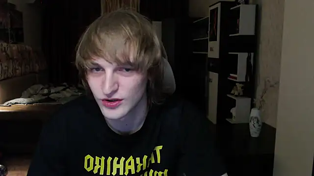 Playersuperstar online show from 03/06/26, 04:46