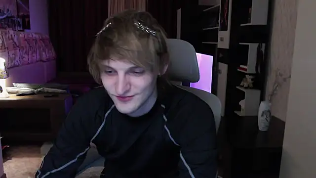 Snapshot of Playersuperstar chatting on 02/21/26, 10:01 Playersuperstar online show from 02/21/26, 10:01