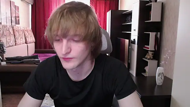 Snapshot of Playersuperstar chatting on 02/20/26, 09:44 Playersuperstar online show from 02/20/26, 09:44