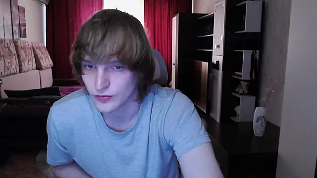 Snapshot of Playersuperstar chatting on 02/28/26, 01:22 Playersuperstar online show from 02/28/26, 01:22