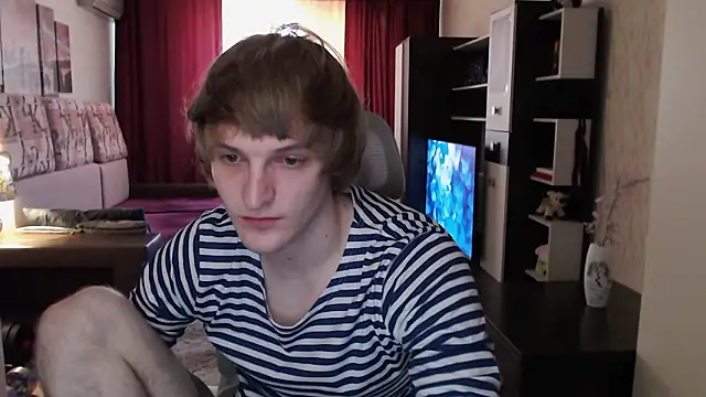 Playersuperstar online show from 03/15/26, 12:12