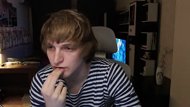 Playersuperstar online show from 04/07/26, 07:59