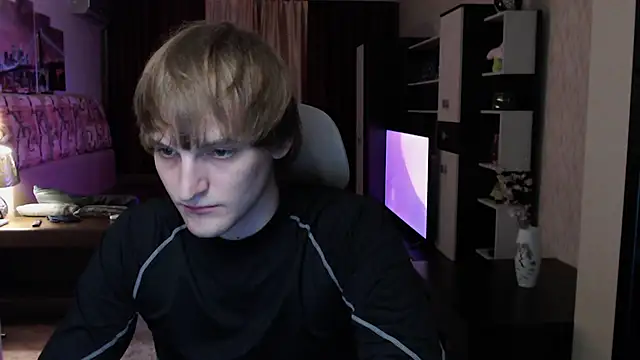 Playersuperstar online show from 11/18/25, 08:23