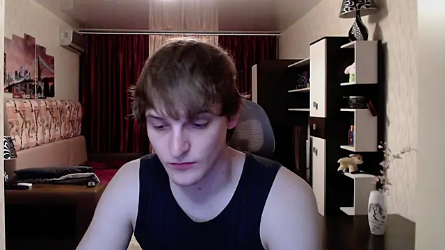 Snapshot of Playersuperstar chatting on 10/18/25, 08:33 Playersuperstar online show from 10/18/25, 08:33