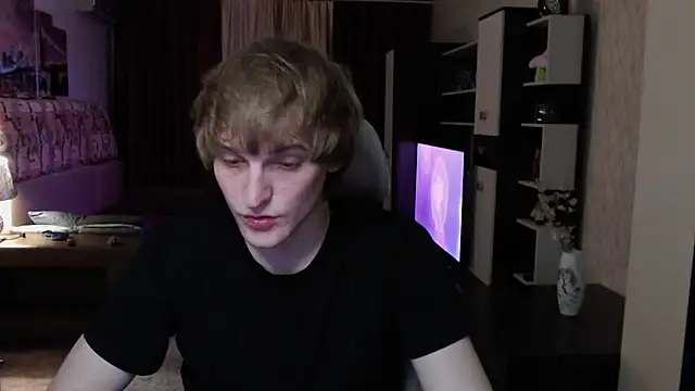 Playersuperstar online show from 12/03/25, 08:19