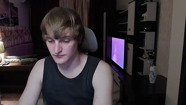 Playersuperstar online show from 11/20/25, 08:42