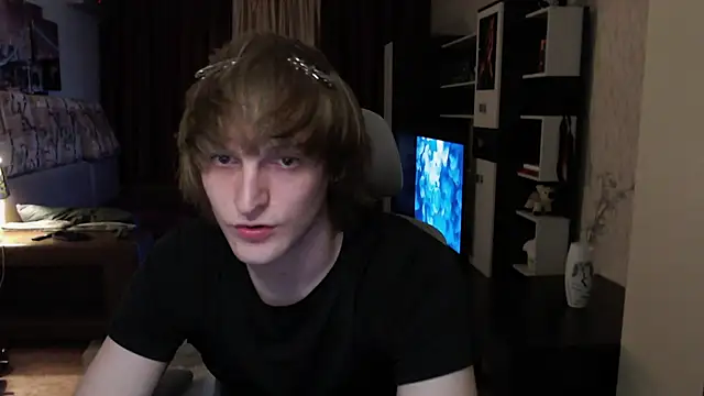 Snapshot of Playersuperstar chatting on 02/27/26, 08:19 Playersuperstar online show from 02/27/26, 08:19